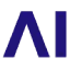 Skan.ai