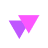 Skipit.ai