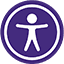 All in One Accessibility