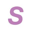 Slang
