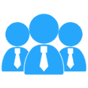 SlideTeam AI Presentation Generator
