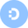 Social Wonder
