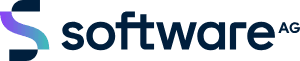 Software AG