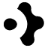 Solvea