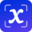 Solvely