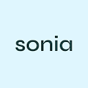 Sonia
