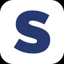 Soniox Speech-to-Text