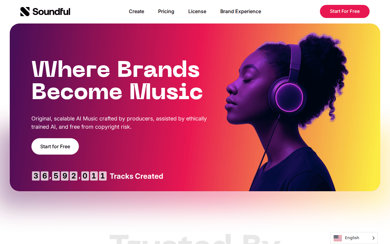Soundful