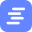 Spatialedge