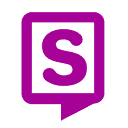 Speaktor