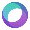 Spiritt
