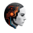 Splutter AI