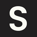 Spotter Studio