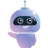 StarWriter AI