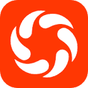 StoreClaw