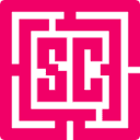 Storycraft