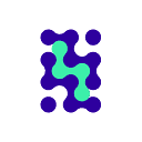 Subsets