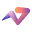 SuperCreator