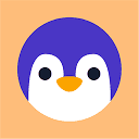 Supersimple