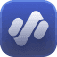 SydeLabs