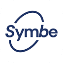 Symbe