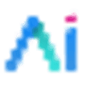 SYNQ