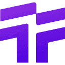 Tektonic AI