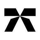 Tensorplex