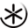 Terminus Group