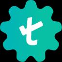 testsigma