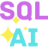 Text2SQL