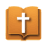 Bible Chat