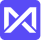 mailX