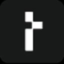 Thesys