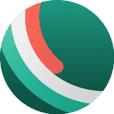 Think In Italian AI Language Tutor