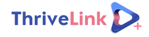 ThriveLink