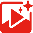 ThumbnailCreator.com