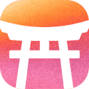 Tobira