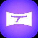 WonderShare ToMoviee AI