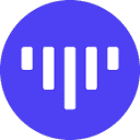 Topview AI