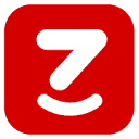 Trainizi