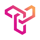 Trigify