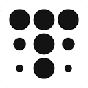 Triomics