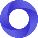 Trovo Health
