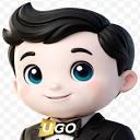 UGO
