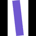 Align AI