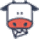 Moosend
