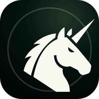 Tycoon AI