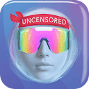 Uncensored.com