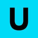 Unstructured Technologies